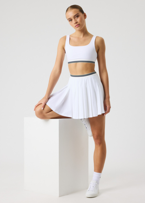 Спортивный топ Ace Björn Borg