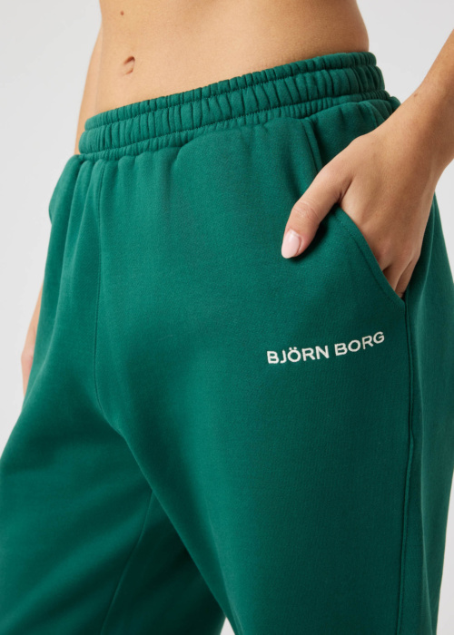 Björn Borg sporta bikses Borg