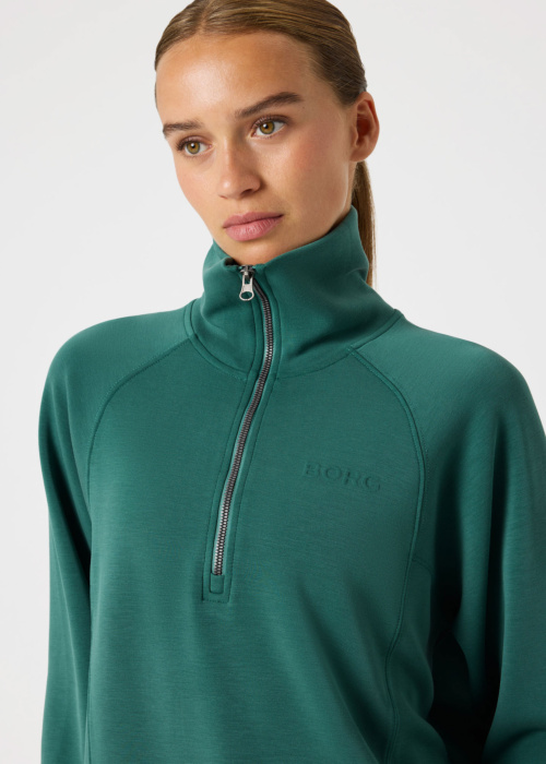 Кофта Studio Björn Borg