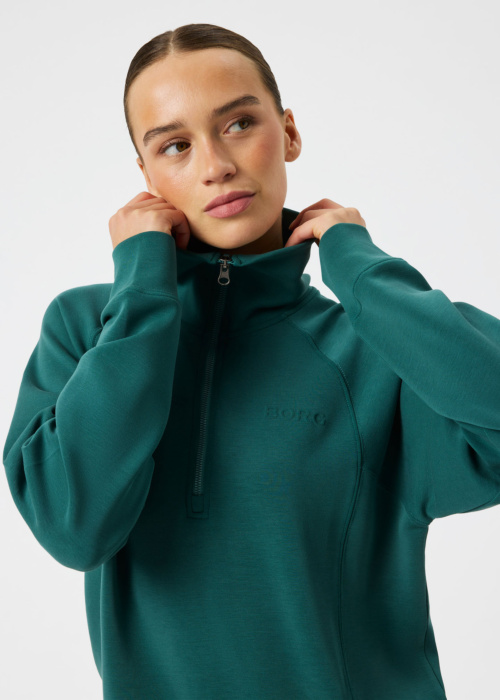 Кофта Studio Björn Borg