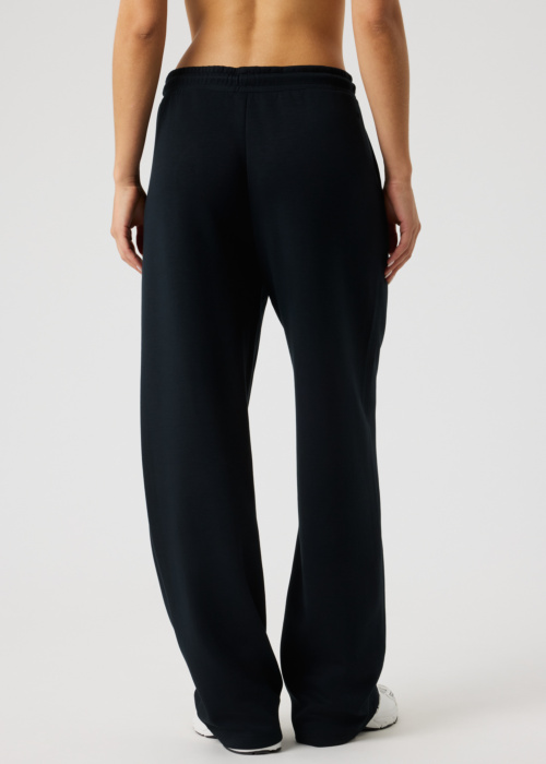 Björn Borg sporta bikses Studio