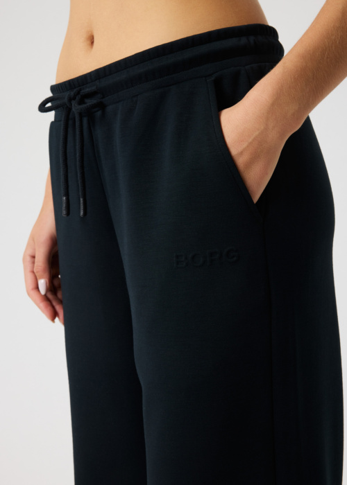 Björn Borg sporta bikses Studio