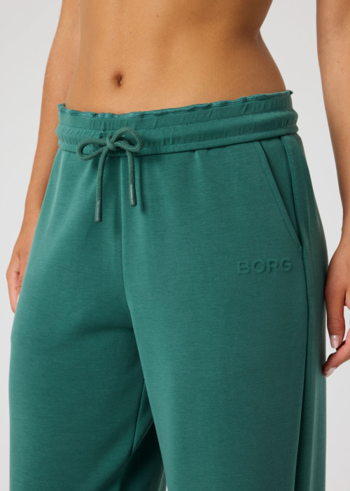 Спортивные штаны Studio Björn Borg