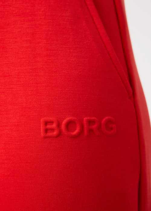 Björn Borg sporta bikses Studio