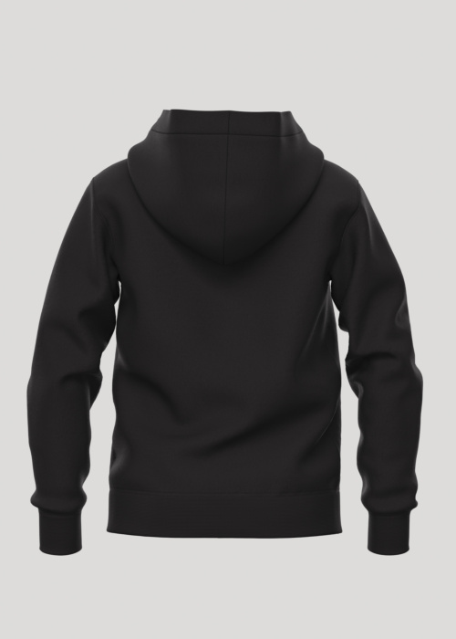 Björn Borg džemperis Borg Essential 1