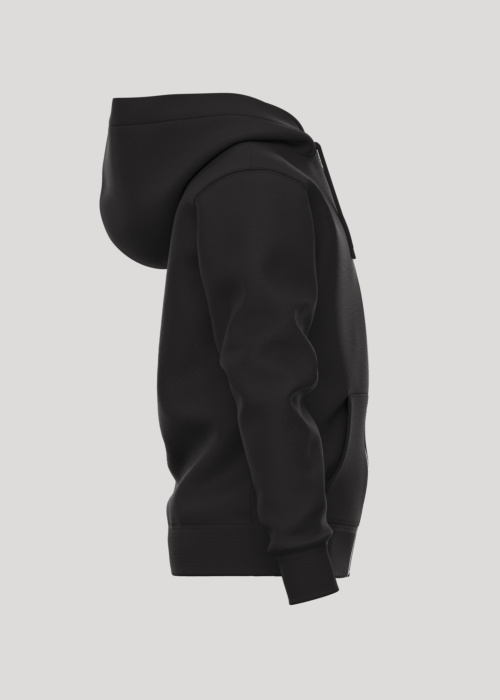 Björn Borg džemperis Borg Essential 1