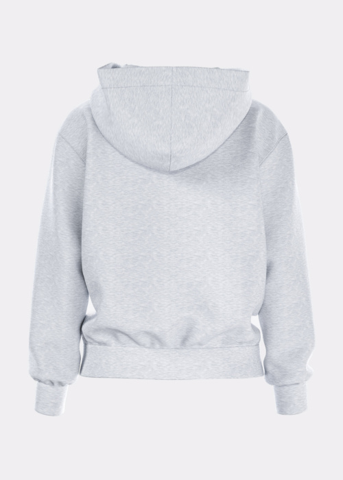 Björn Borg džemperis Borg Essential 4