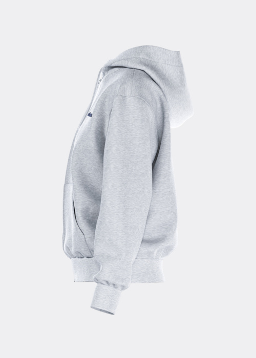 Björn Borg džemperis Borg Essential 4