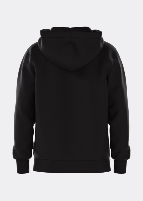 Björn Borg džemperis Borg