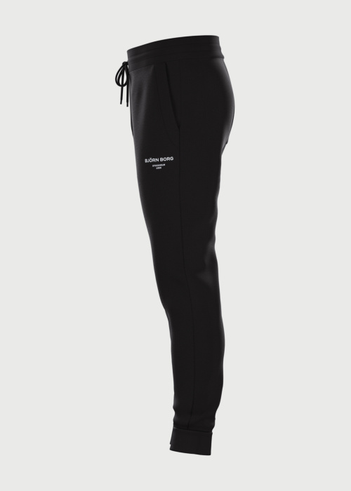 Björn Borg sporta bikses Borg Essential 1