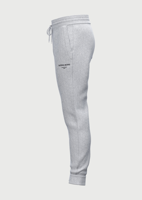 Спортивные штаны Borg Essential 1 Björn Borg