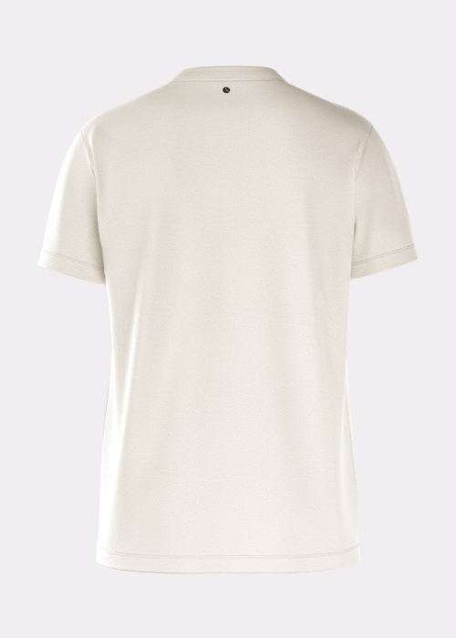 Björn Borg T-krekls Borg