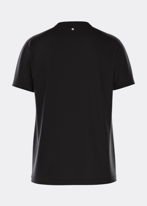 Björn Borg T-krekls Borg