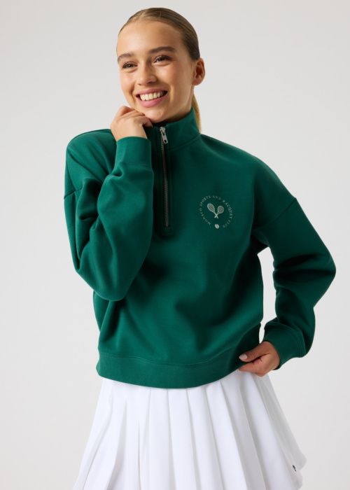 Björn Borg džemperis Borg