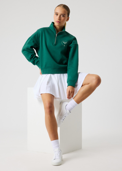 Björn Borg džemperis Borg