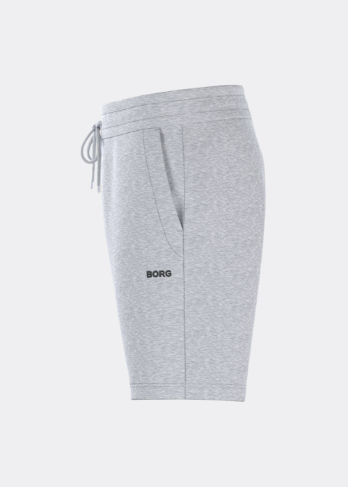 Björn Borg bikses Borg