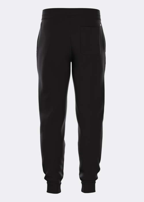 Björn Borg sporta bikses Borg