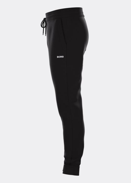 Björn Borg sporta bikses Borg