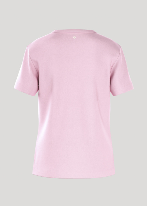 Björn Borg T-krekls Borg Essential 1