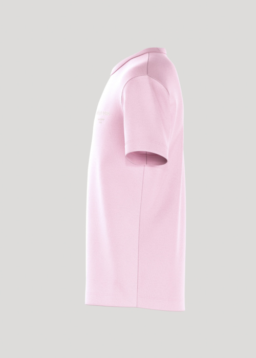 Björn Borg T-krekls Borg Essential 1