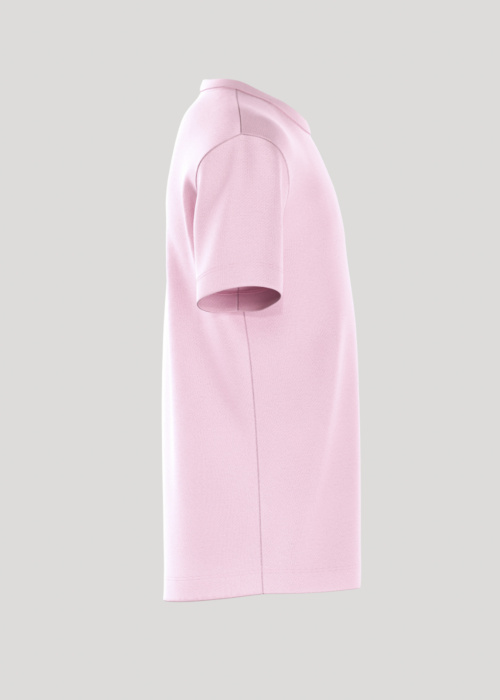 Björn Borg T-krekls Borg Essential 1