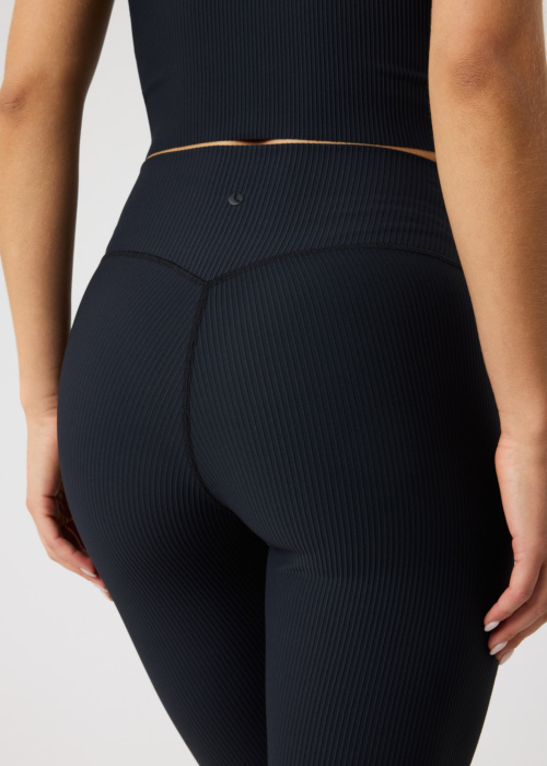 Björn Borg legingi Studio