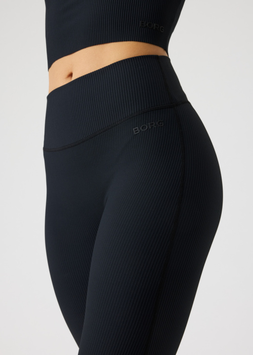 Björn Borg legingi Studio