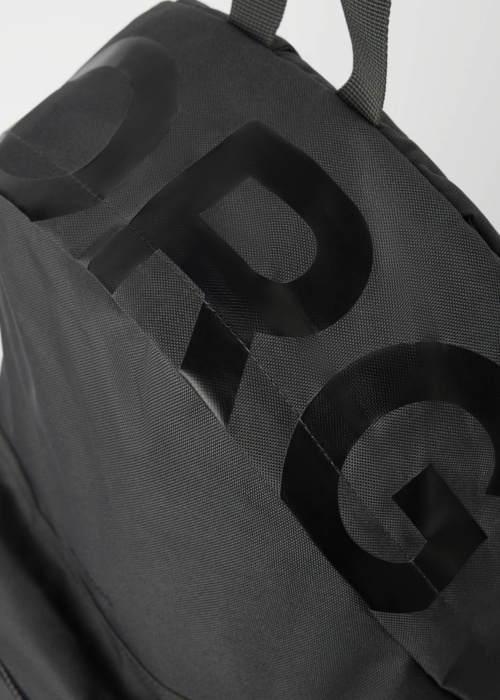 Björn Borg mugursoma Borg Logotips