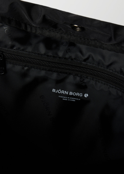 Спортивная сумка Studio Active Björn Borg