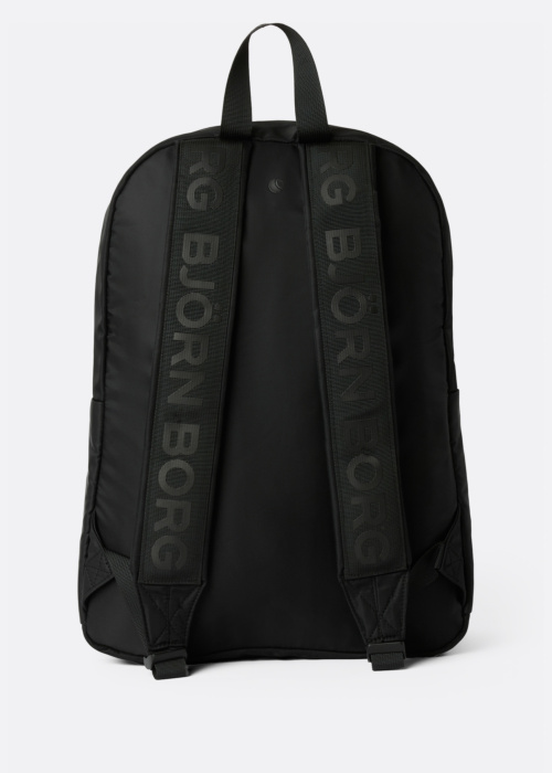 Björn Borg mugursoma Borg Classic Backpack