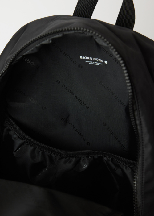 Björn Borg mugursoma Borg Classic Backpack