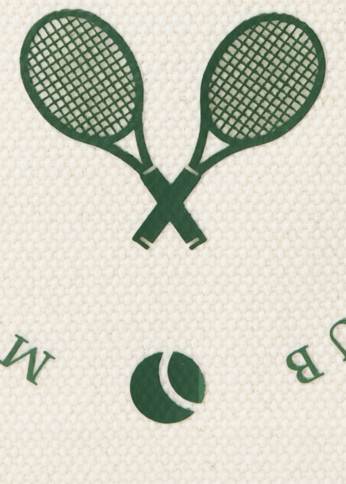 Сумка Ace Björn Borg