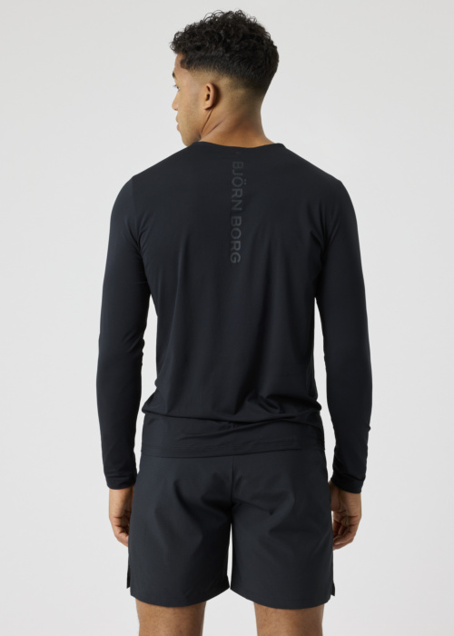 Björn Borg T-krekls Borg