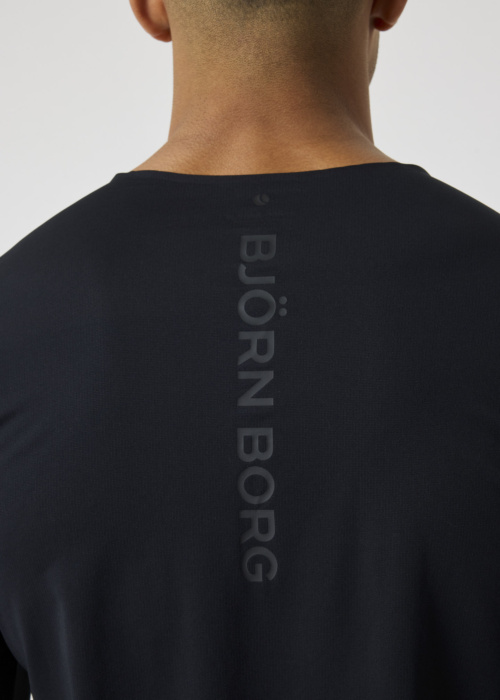 Björn Borg T-krekls Borg