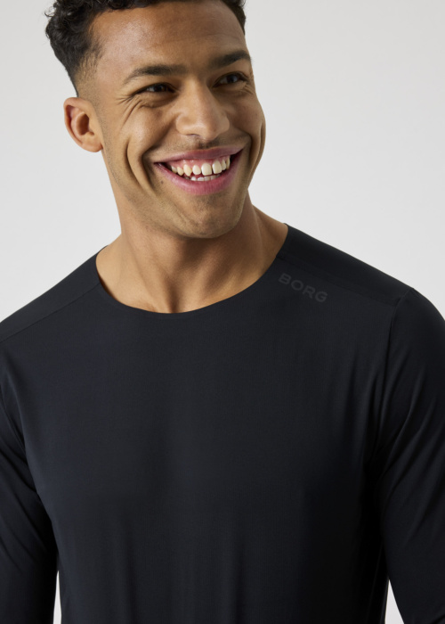 Björn Borg T-krekls Borg