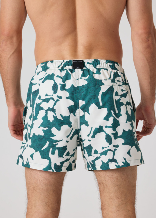 Björn Borg šorti Borg