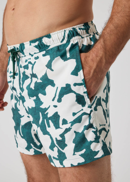 Björn Borg šorti Borg