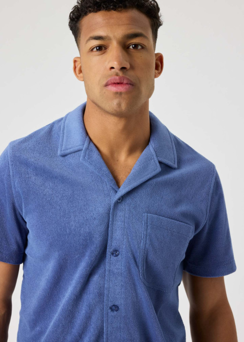 Björn Borg krekls Borg