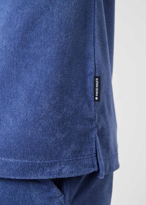 Björn Borg krekls Borg