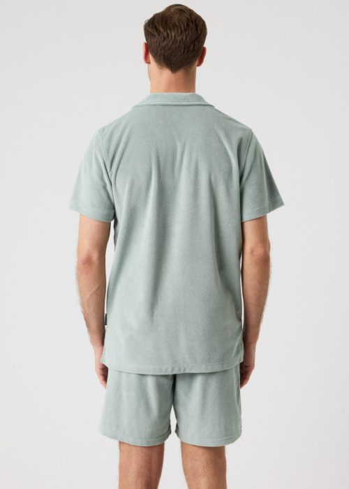 Björn Borg krekls Borg