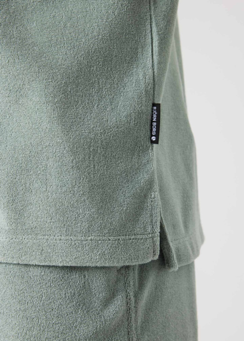 Björn Borg krekls Borg