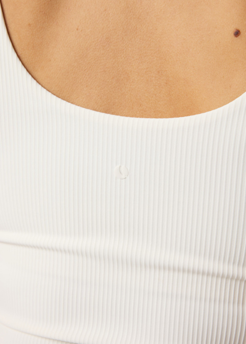 Björn Borg sporta tops Studio Ribbed