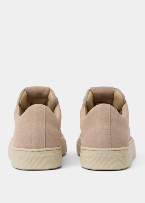 Тенниски Classic Su Björn Borg