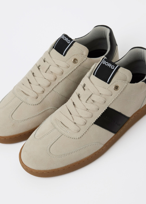 Björn Borg kedas Grace LT