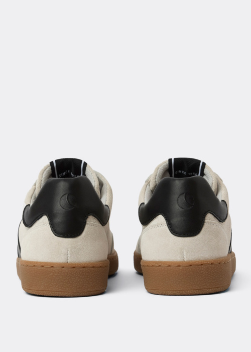 Björn Borg kedas Grace LT