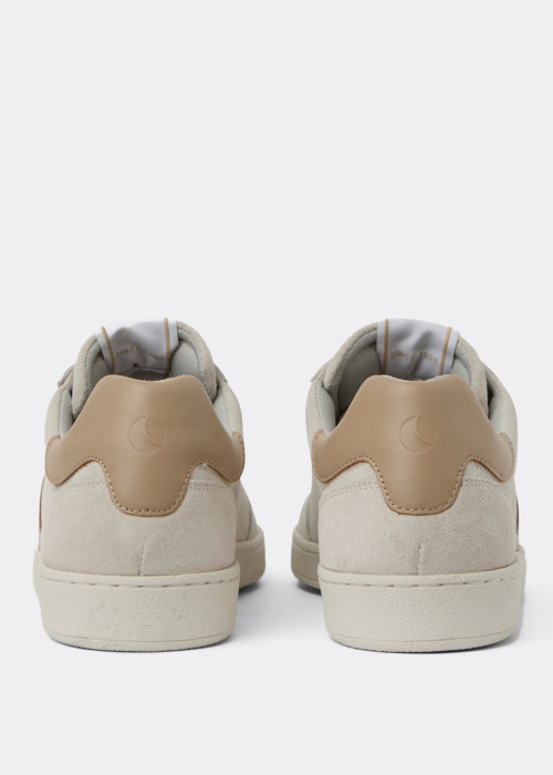 Björn Borg kedas Grace LT