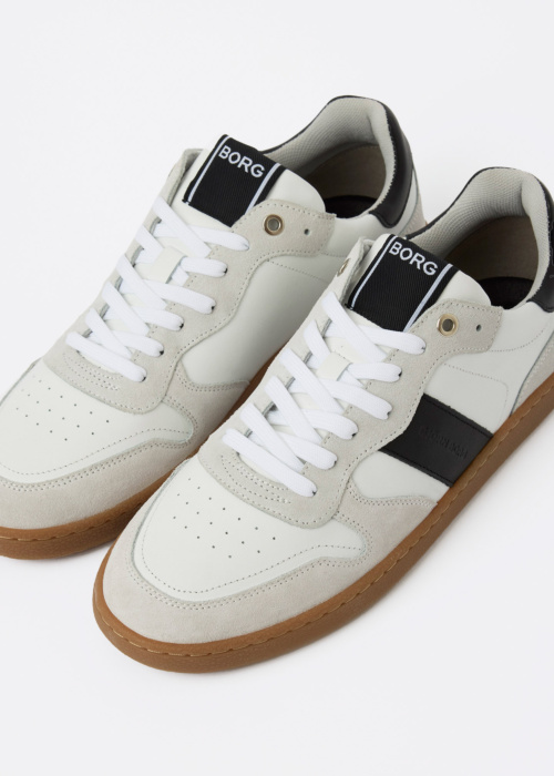 Тенниски Legacy LT Björn Borg