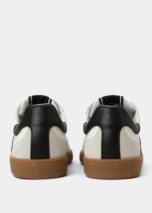 Тенниски Legacy LT Björn Borg