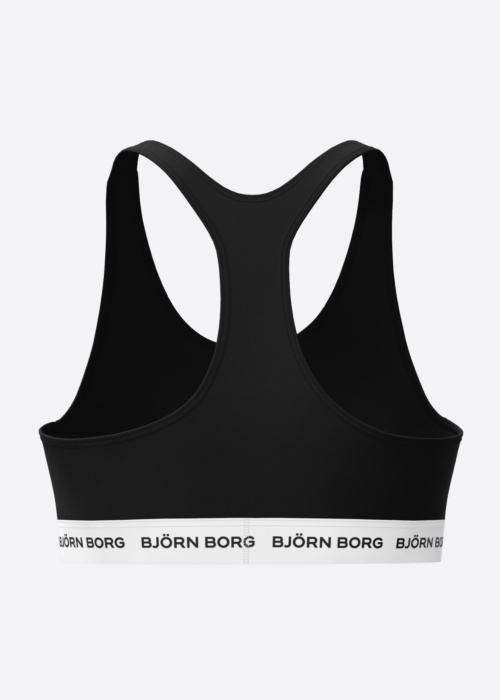 Björn Borg krūšturis 2 pāri