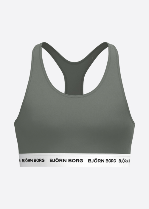 Björn Borg krūšturis 2 pāri